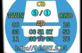 prediksi sdy 24 mei 2023