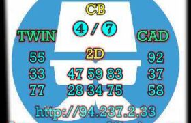 prediksi sdy 27 mei 2023