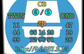 prediksi sdy 30 mei 2023