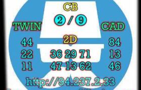 prediksi sdy 5 mei 2023