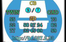 prediksi sgp 11 mei 2023