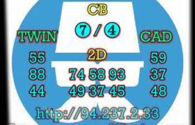 prediksi sgp 17 mei 2023