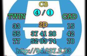 prediksi taiwan 1 mei 2023