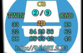 prediksi taiwan 10 mei 2023