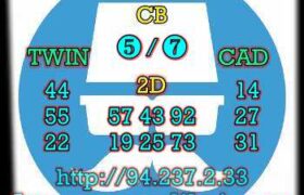 prediksi taiwan 12 mei 2023