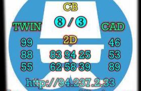 prediksi taiwan 18 mei 2023