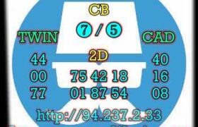 prediksi taiwan 20 mei 2023