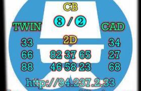 prediksi taiwan 24 mei 2023