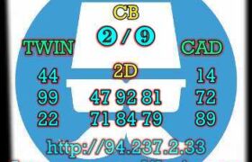 prediksi taiwan 4 mei 2023