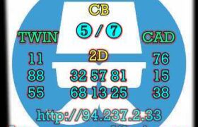 prediksi taiwan 9 mei 2023