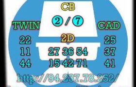 prediksi cambodia 1 juli 2023