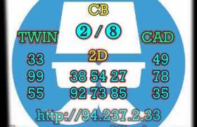 prediksi cambodia 10 juni 2023