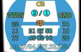 prediksi cambodia 22 juni 2023