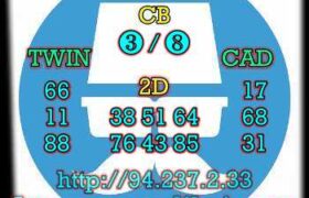 prediksi china 11 juni 2023