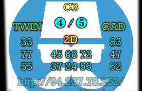 prediksi china 23 juni 2023