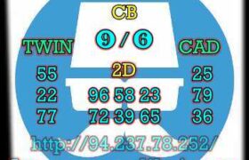 prediksi china 26 juni 2023