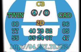 prediksi china 27 juni 2023
