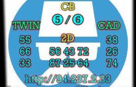 prediksi hk 11 juni 2203