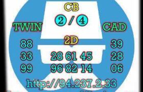 prediksi hk 16 juni 2023