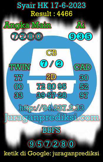prediksi hk 17 juni 2023, syair hk hari ini sabtu 17-6-2023, prediksi syair hongkong 17 juni 2023, prediksi hk jp jitu dan akurat