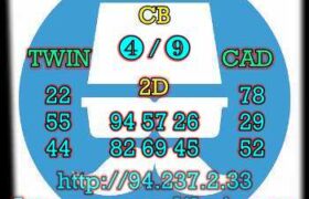 prediksi hk 19 juni 2023