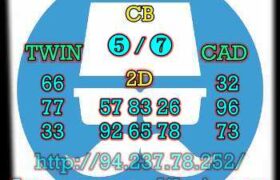 prediksi hk 21 juni 2023