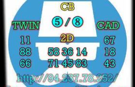 prediksi hk 22 juni 2023