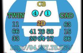 prediksi hk 23 juni 2023