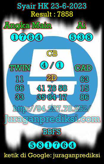 prediksi hk 23 juni 2023, syair hk hari ini jumat 23-6-2023, prediksi syair hongkong 23 juni 2023, prediksi hk jp jitu dan akurat