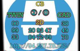 prediksi hk 25 juni 2023