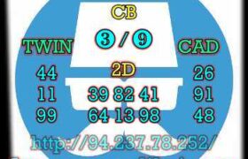 prediksi hk 28 juni 2023