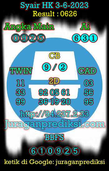 prediksi hk 3 juni 2023, syair hk hari ini sabtu 3-6-2023, prediksi syair hongkong 3 juni 2023, prediksi hk jp jitu dan akurat
