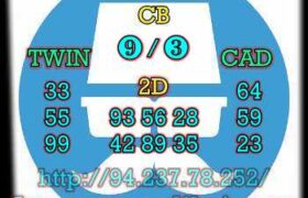prediksi hk 30 juni 2023