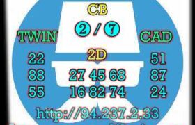 prediksi hk 6 juni 2023