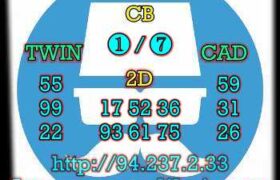 prediksi hk 9 juni 2023