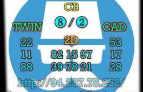 prediksi sdy 1 juli 2023