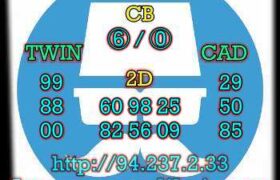 prediksi sdy 11 juni 2023