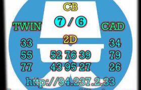 prediksi sdy 19 juni 2023