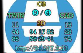 prediksi sdy 2 juni 2023