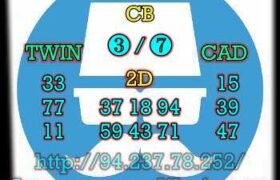 prediksi sdy 21 juni 2023