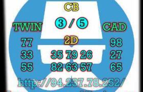 prediksi sdy 22 juni 2023