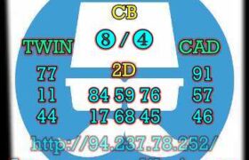 prediksi sdy 25 juni 2023