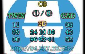 prediksi sdy 26 juni 2023