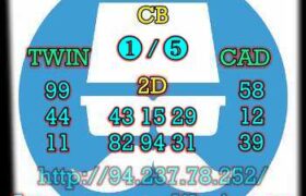 prediksi sdy 28 juni 2023
