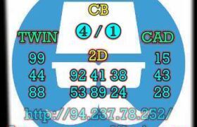 prediksi sdy 29 juni 2023