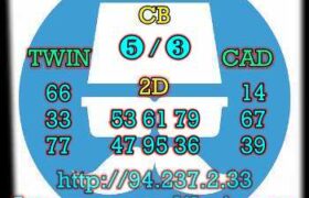 prediksi sdy 3 juni 2023