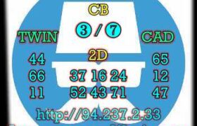 prediksi sdy 5 juni 2023