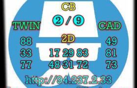 prediksi sdy 7 juni 2023