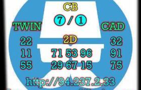 prediksi sgp 12 juni 2023