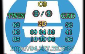 prediksi sgp 21 juni 2023